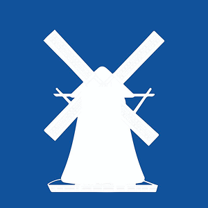 quote-icon